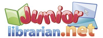 JuniorLibrarian