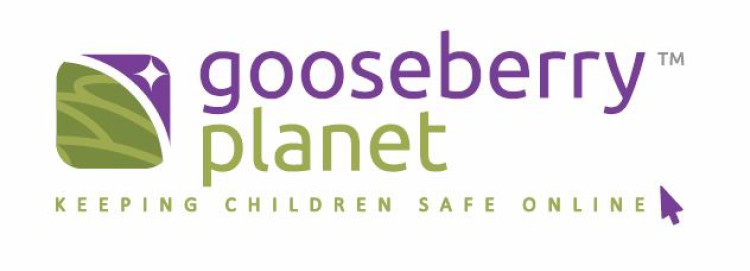 gooseberry_planet_logo