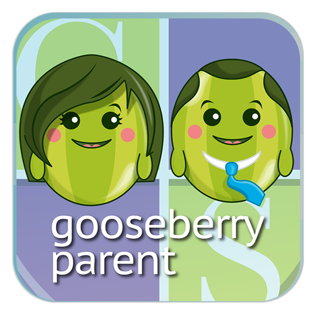 Gooseberry Parent